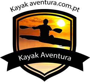 logo Kayak Aventura