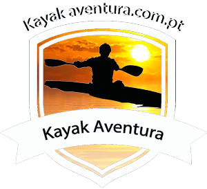 Kayak Aventura